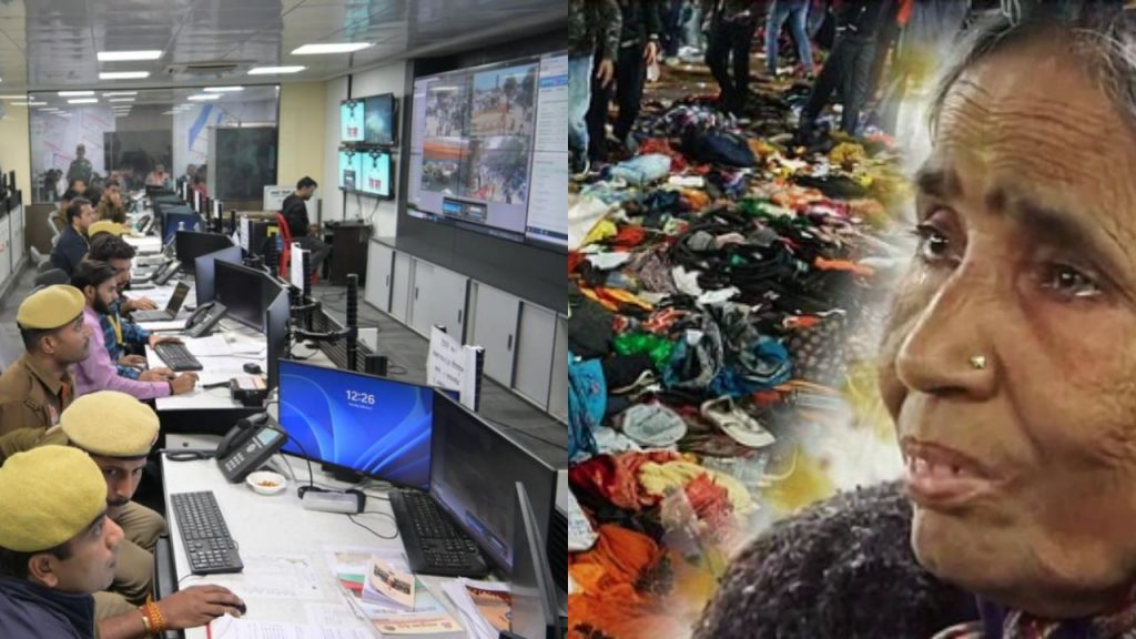 प्रतीकात्मक तस्वीर