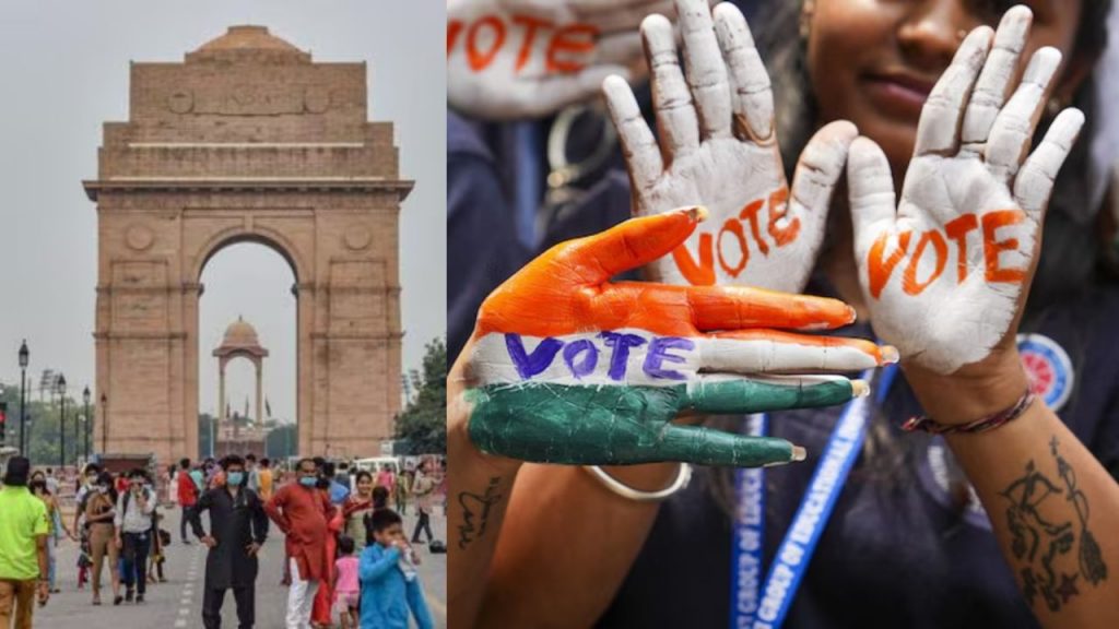 प्रतीकात्मक तस्वीर