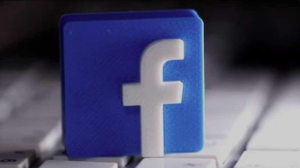 Facebook Anniversary