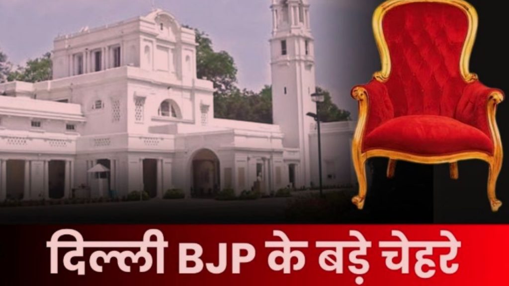 प्रतीकात्मक तस्वीर