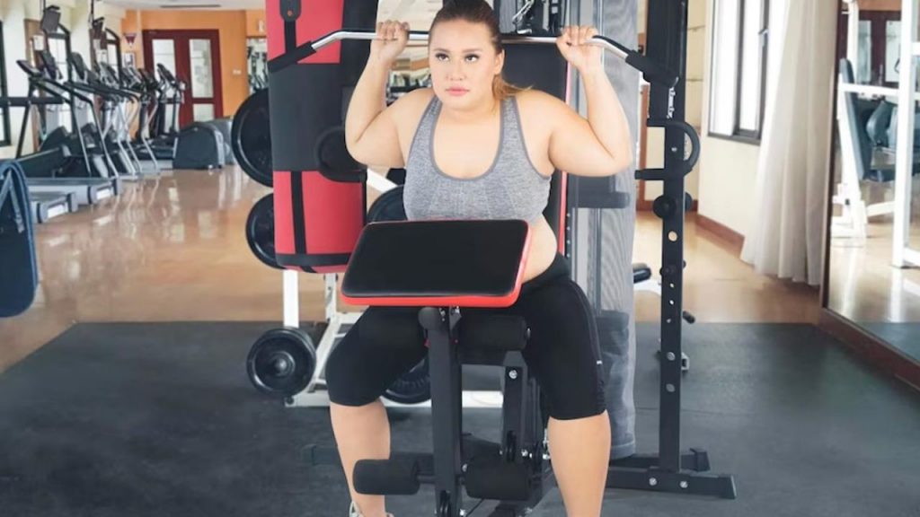 प्रतीकात्मक तस्वीर