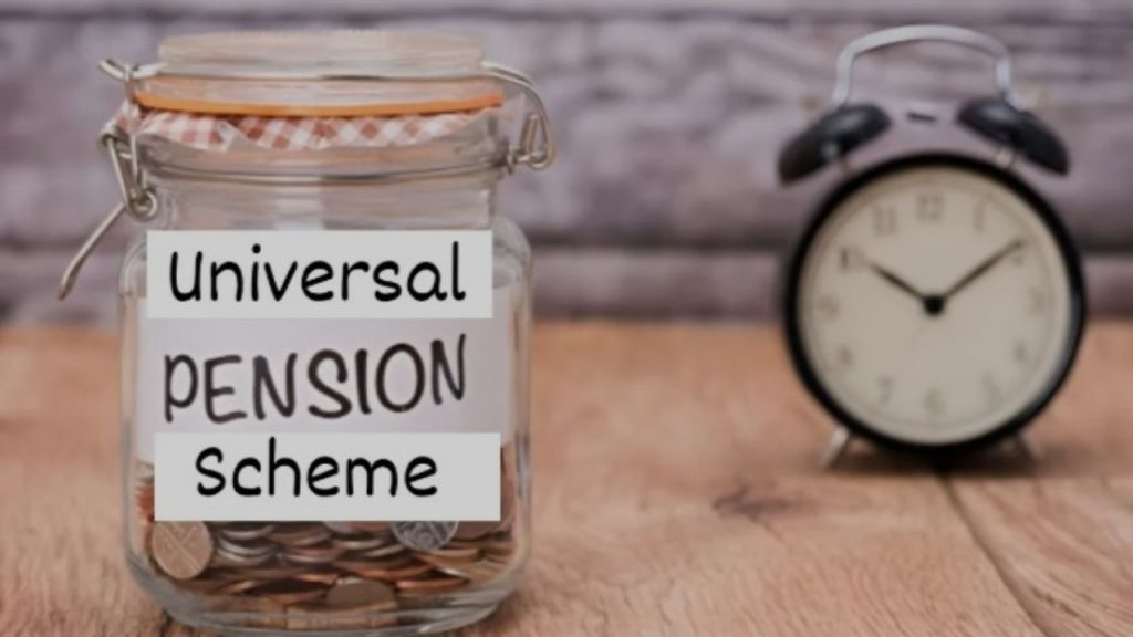 प्रतीकात्मक तस्वीर