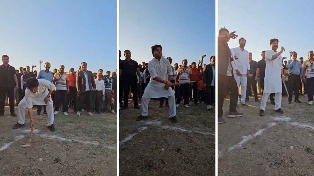 jyotiraditya_scindia