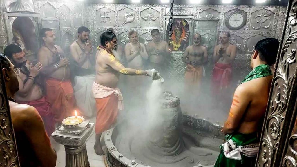 mahakal_mahashivratri