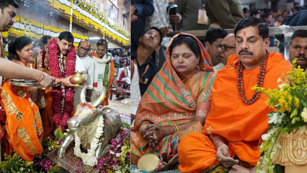 mahashivratri_cm_mohan