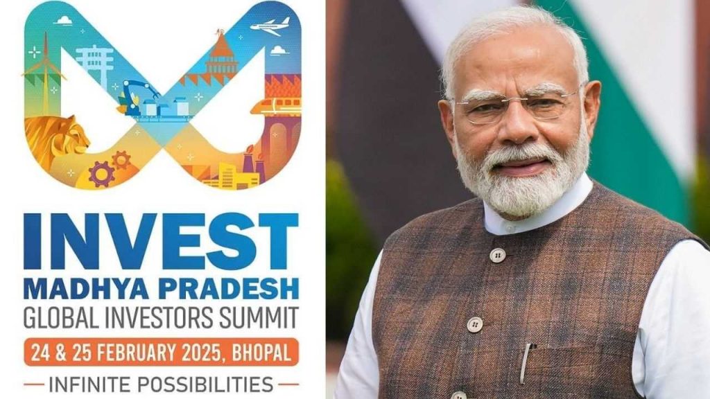 5500 soldiers will be deployed for the security of Prime Minister Narendra Modi