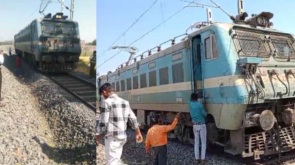 ratlam_train_accident