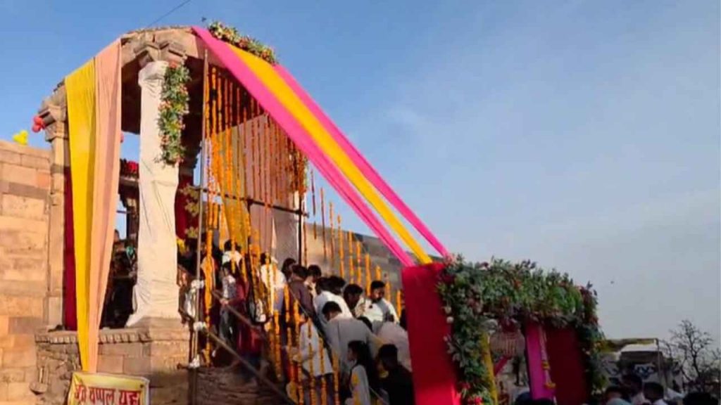 someshwar_dham_mandir