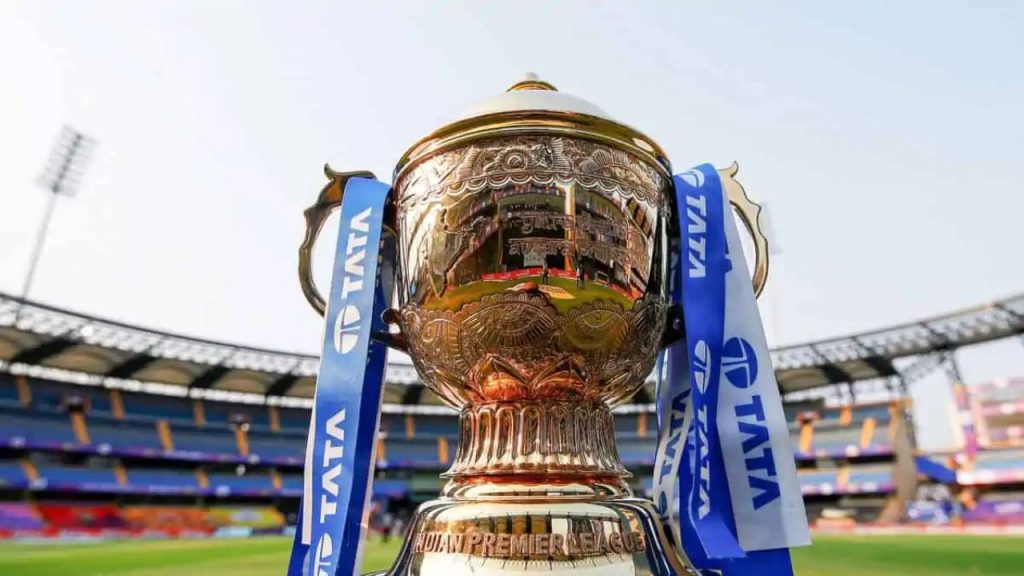 IPL 2025