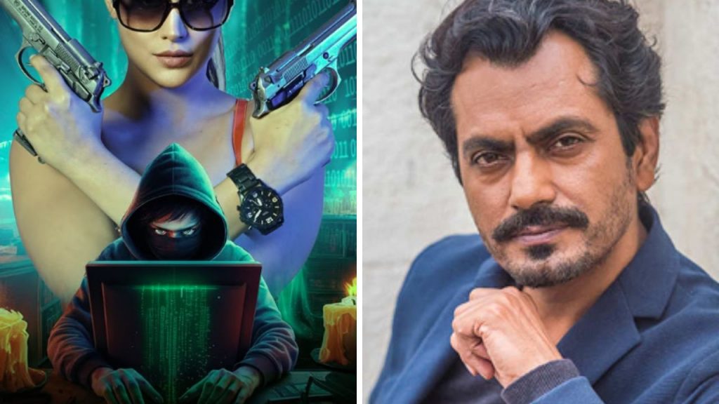 Nawazuddin