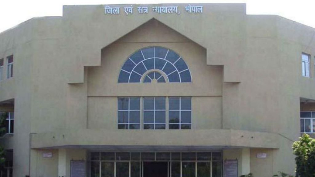 Mother sentenced to life imprisonment in case of murder of innocent child