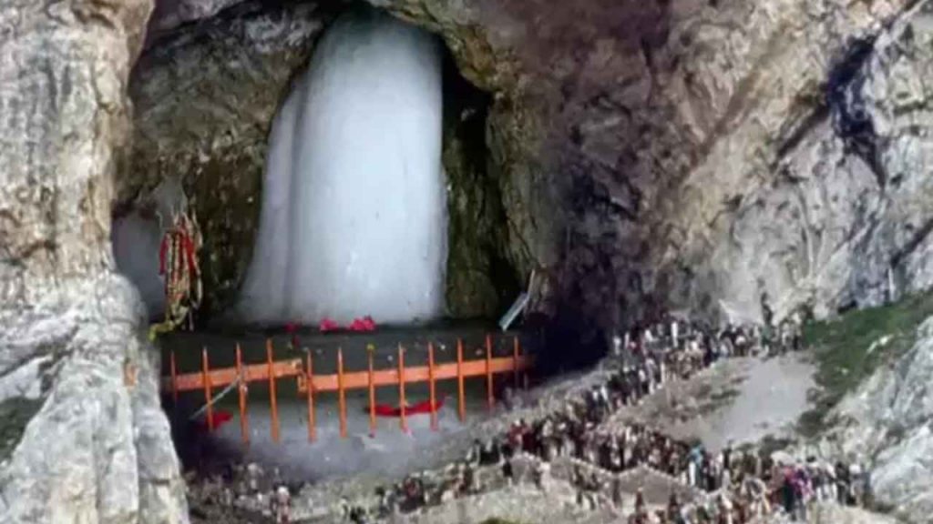 amarnath_yatra_2025