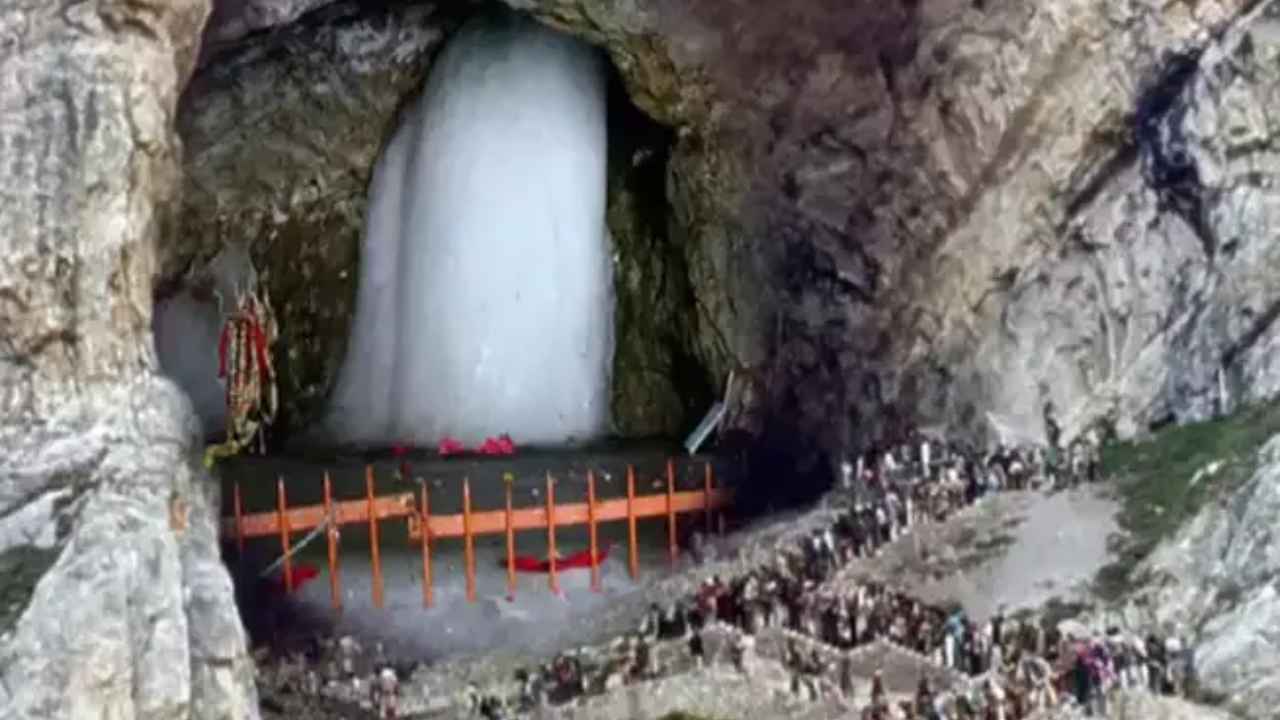 amarnath_yatra_2025