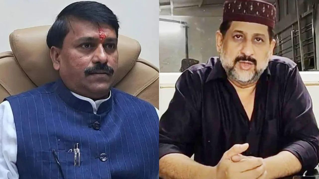 Rhetoric intensifies over changing the timing of Friday prayers