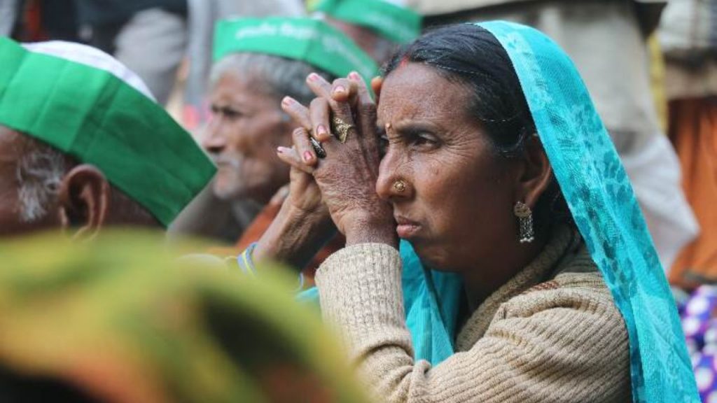 International Women's Day