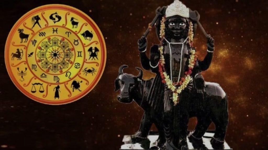 प्रतीकात्मक तस्वीर