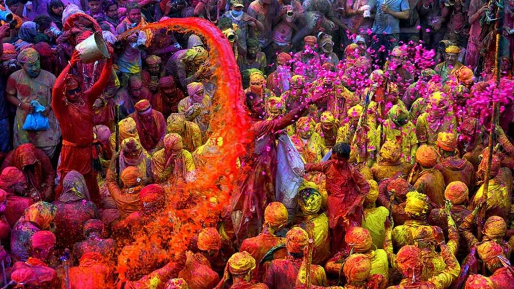 holi_colours