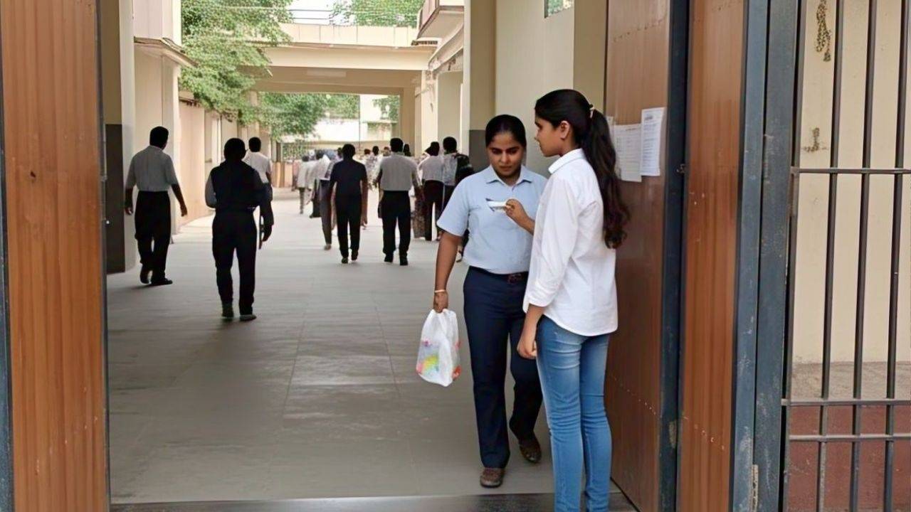 Holiday declared in schools of states bordering Pakistan