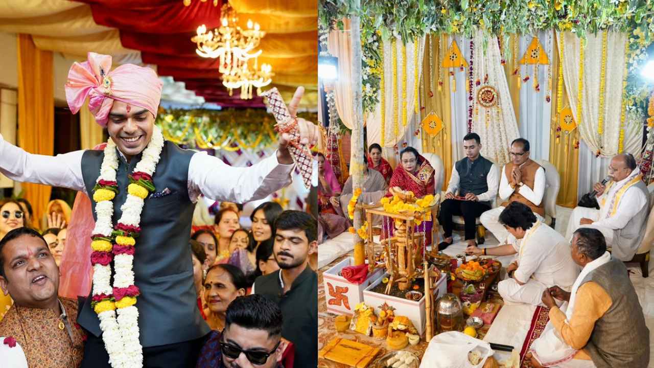 shivraj_son_wedding