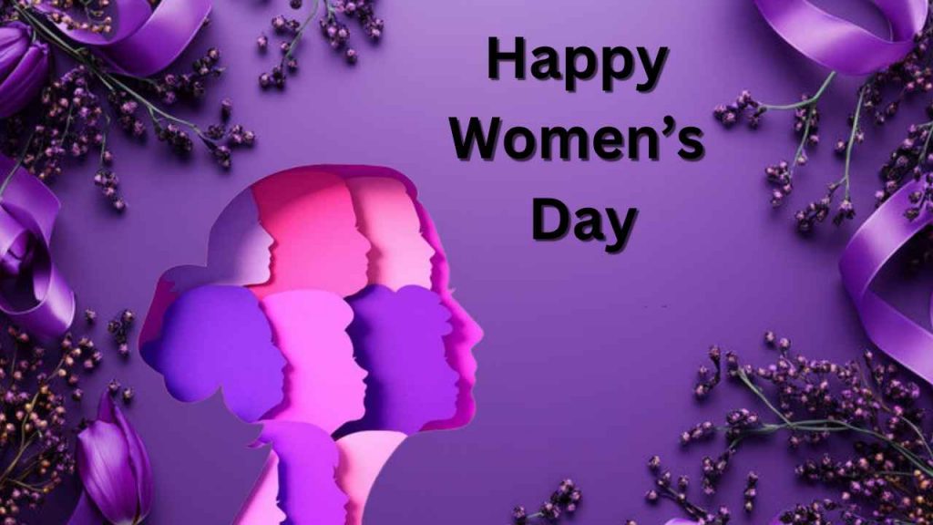 womens_day
