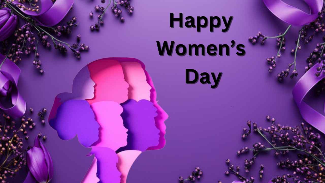 womens_day
