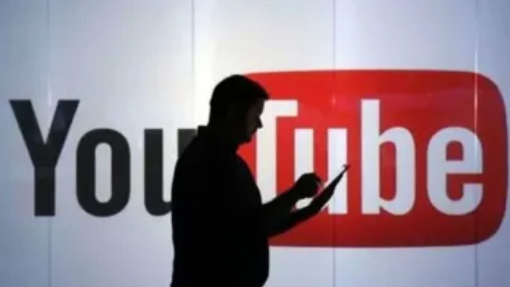 Pakistani YouTube Channels Banned in India