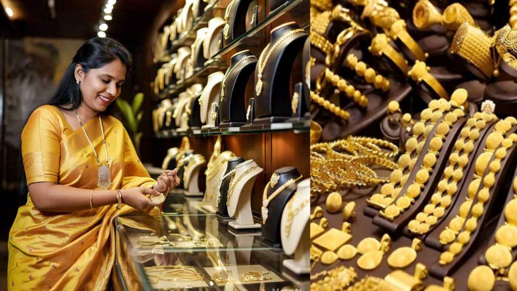 Akshaya Tritiya 2025