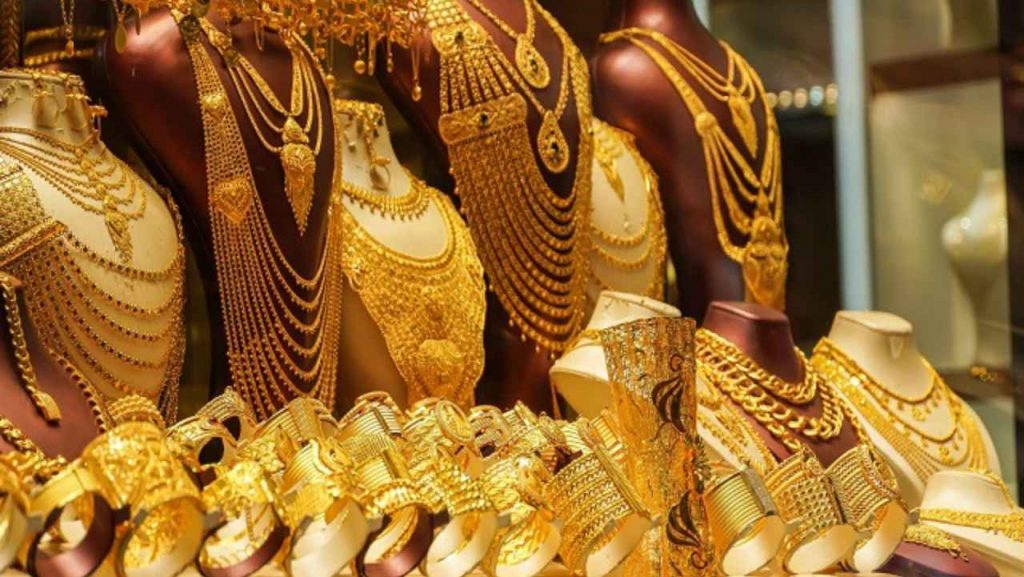 Akshaya Tritiya 2025