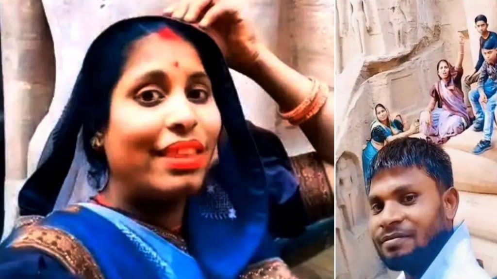 FIR against those who made derogatory comments on Jain idols