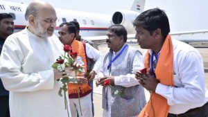 amit_shah (2)