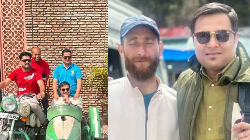 cg_kashmir_tourists