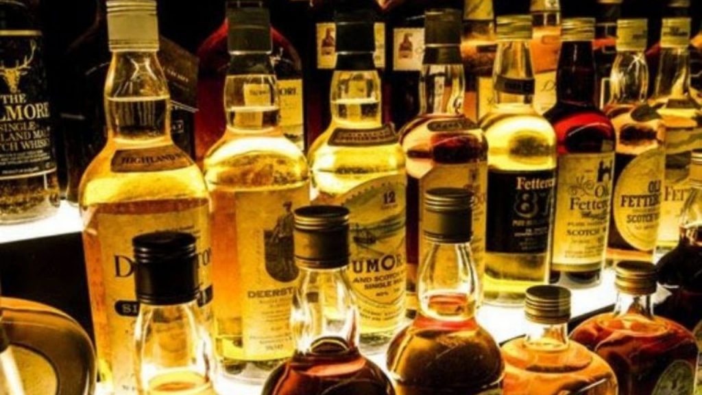 प्रतीकात्मक तस्वीर