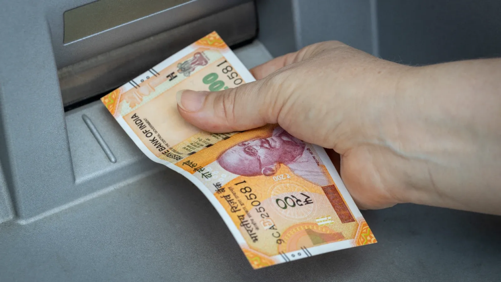 प्रतीकात्मक तस्वीर