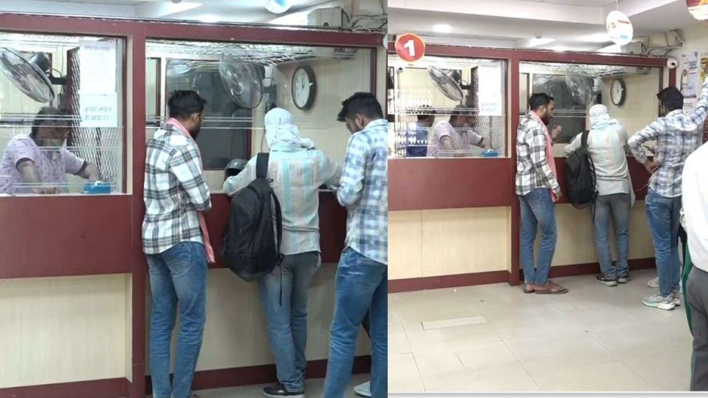 Amarnath Yatra registration declined after Pahalgam terror attack