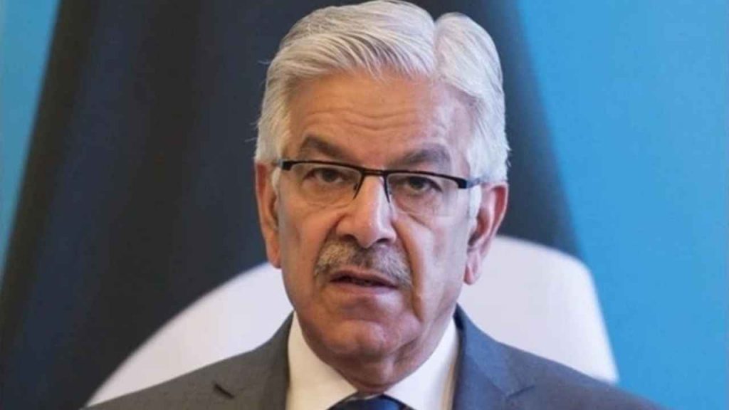 khwaja_asif