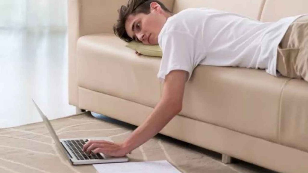 laziness_concept_image