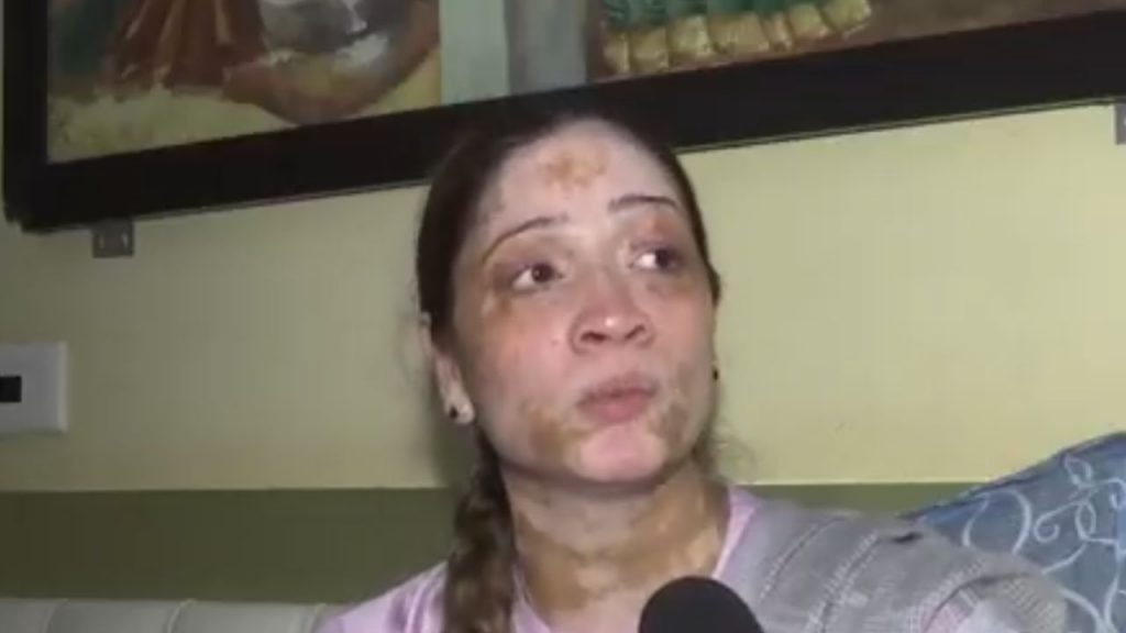 Dinesh Mirania's wife Neha reacted on Pahalgam terrorist attack