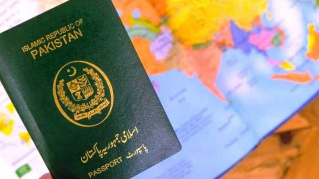 Bhopal: MP police sought advice from Home Ministry regarding sending children to Pakistan