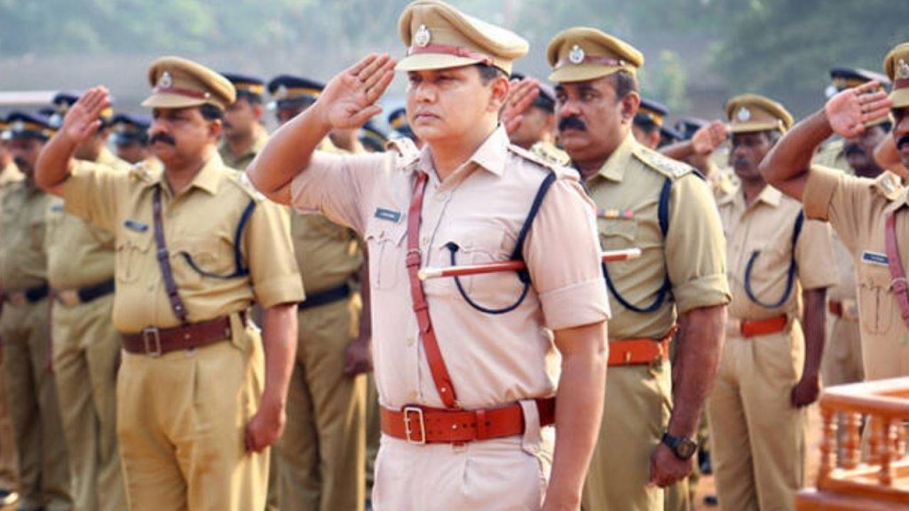 representative Image (SOURCE- Google)