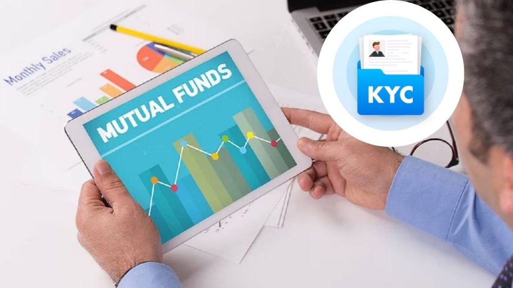KYC