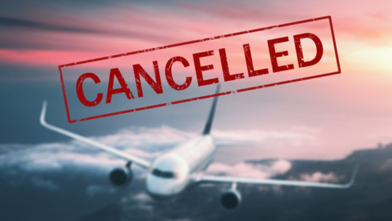 IndiGo and SpiceJet issued advisory for passengers