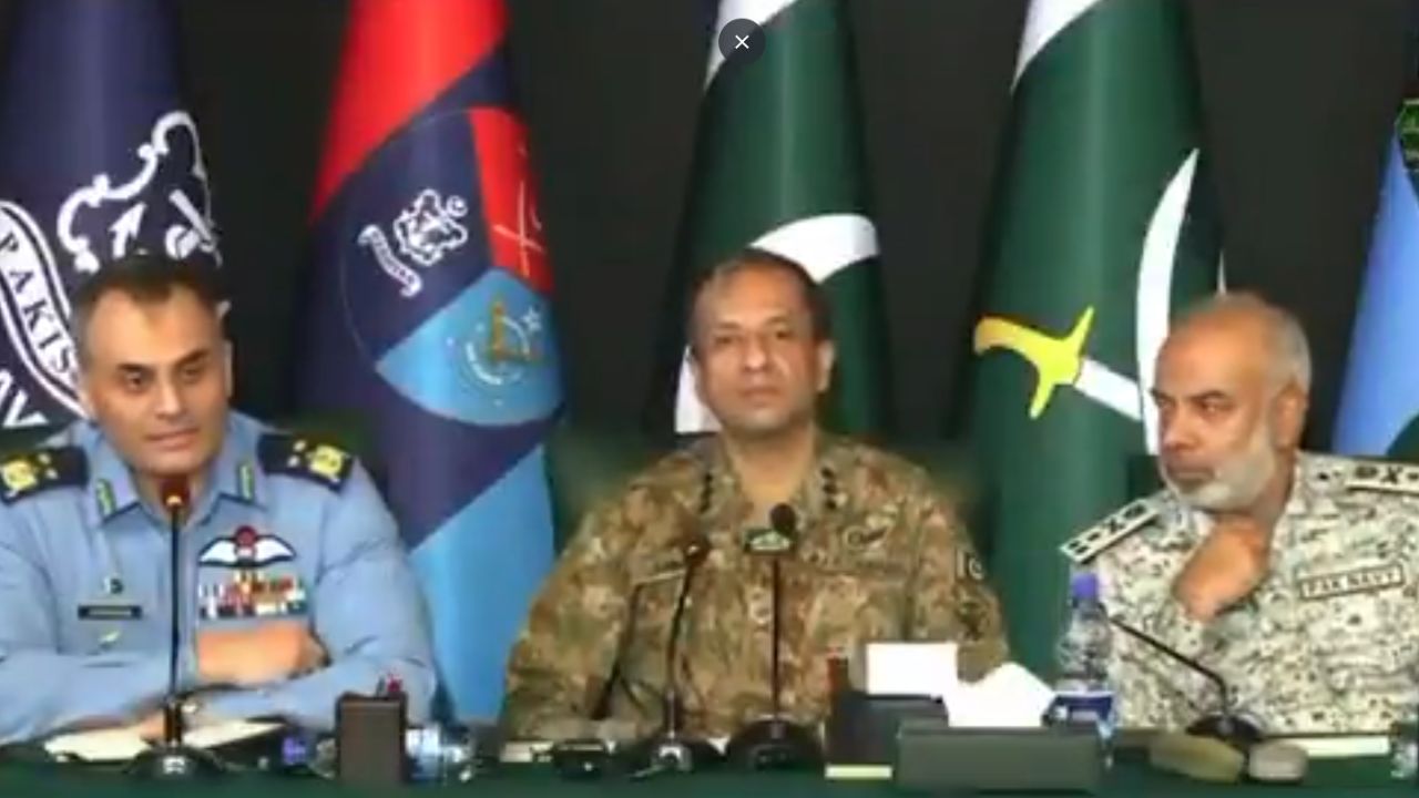 Pulwama Terror Attack