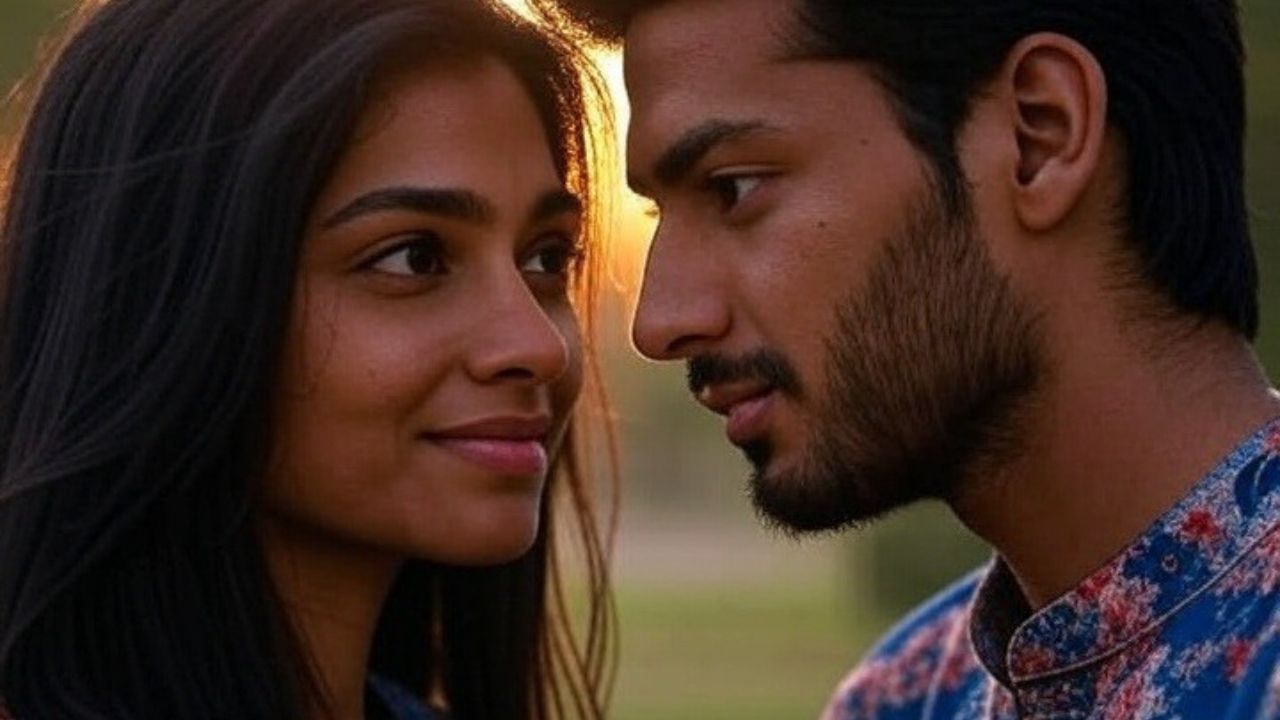 Symbolic picture (AI Generated)