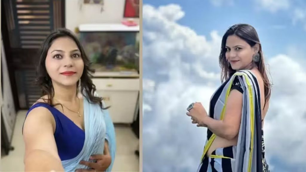 For the first time, Hisar Police has issued an official statement regarding Jyoti Malhotra.