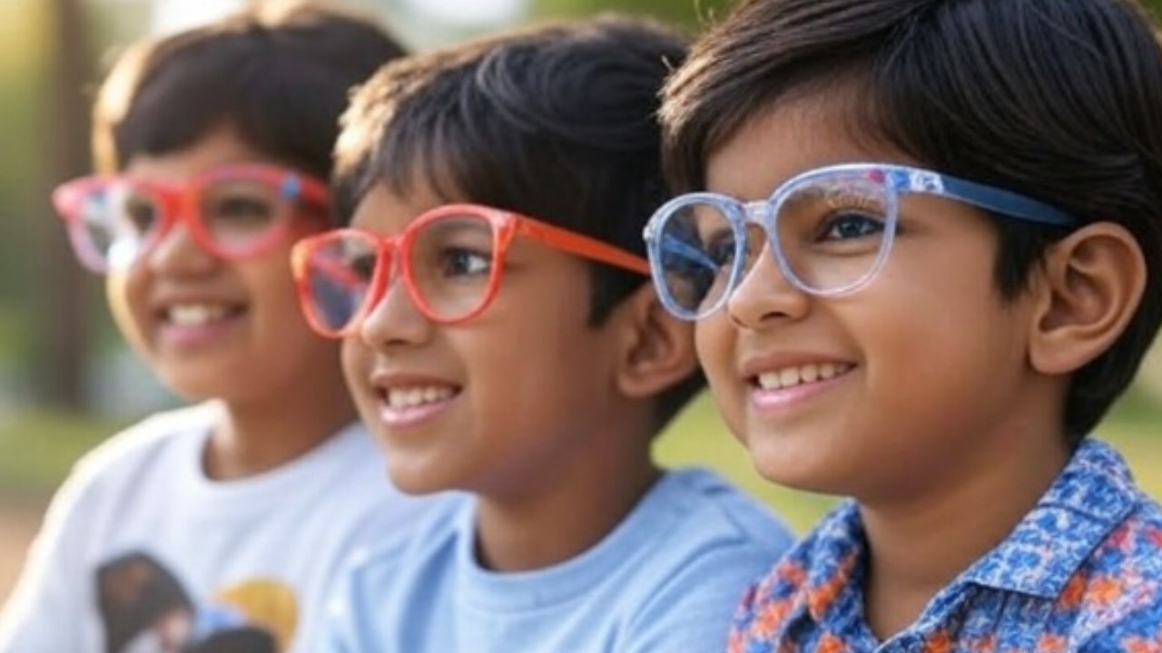 Symbolic picture (AI Generated)