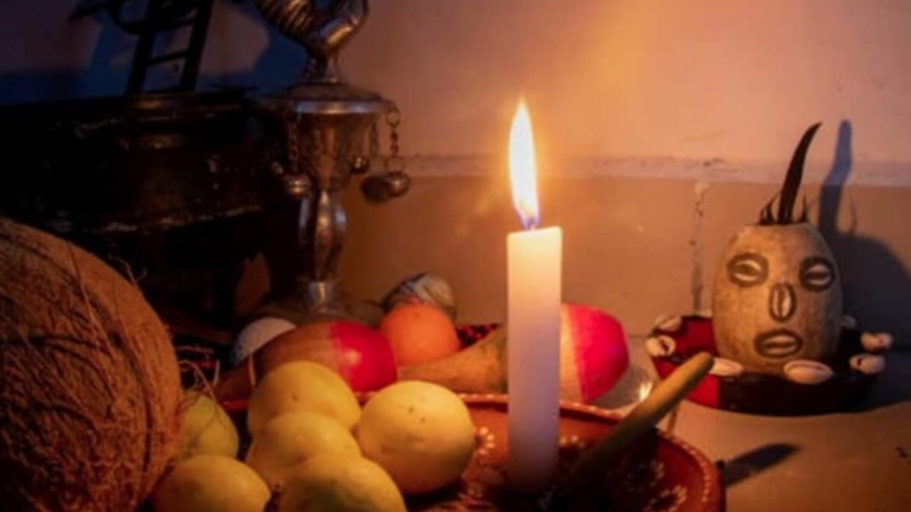 प्रतीकात्मक तस्वीर