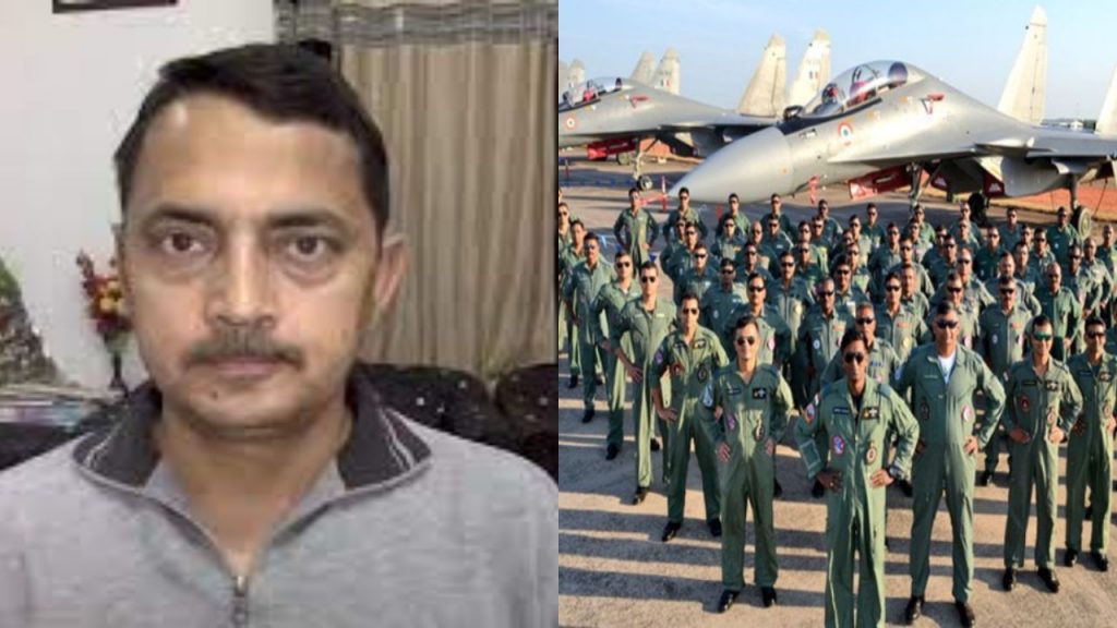 Ranveer Singh Pathania On Operation Sindoor