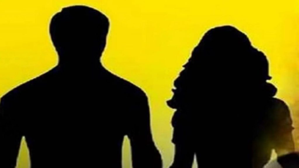 Atul Verma Love Story