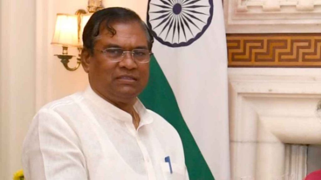 faggan_singh_kulaste