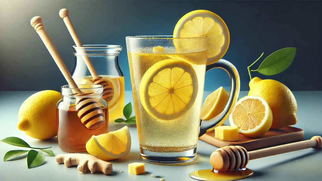 lemon_drink